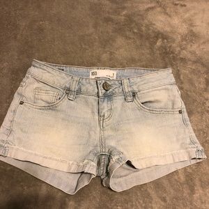 RSQ Shorts